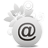 E-mail - CONSTRUCTIONS